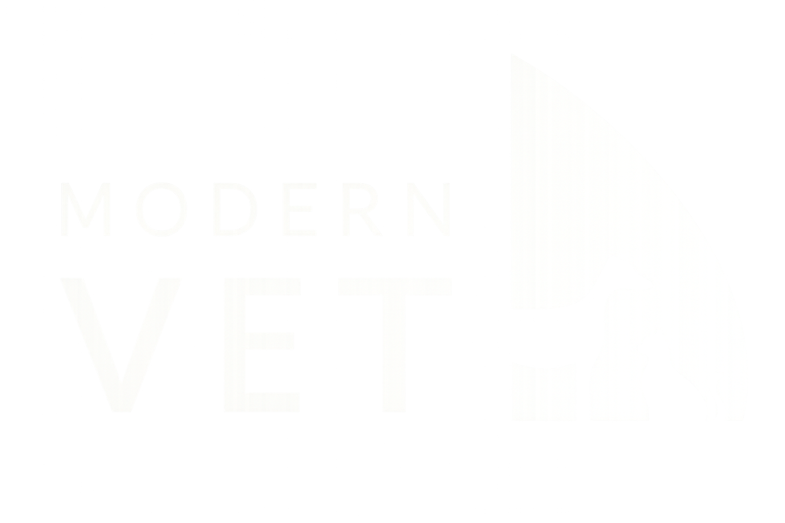 vet clinic dubai